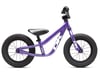 Related: DK Nano Balance Bike (Purple)
